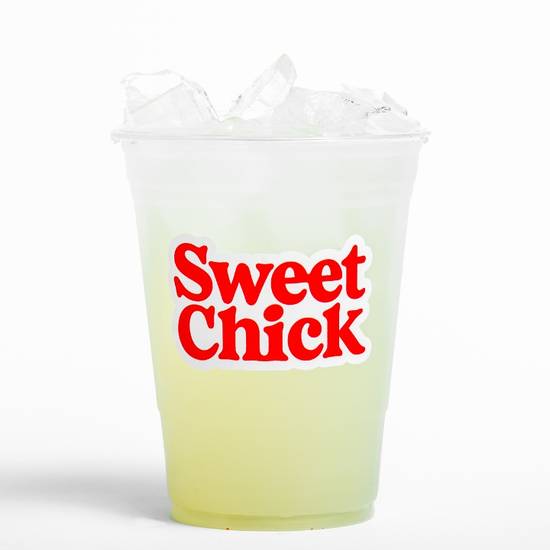 Order Lemonade food online from Sweet Chick store, Los Angeles on bringmethat.com