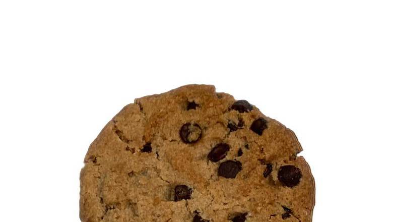 Order Chocolate Chip Cookie food online from Lala Creamery store, Petaluma on bringmethat.com