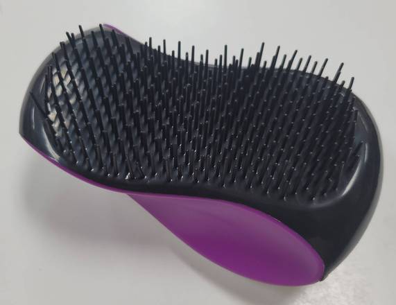Order Detangling Brush (Palm)  food online from iDa Beauty Supply Store store, Middletown on bringmethat.com