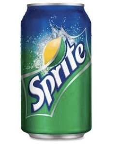 Order Sprite food online from Holy Cow - Culver City store, Culver City on bringmethat.com