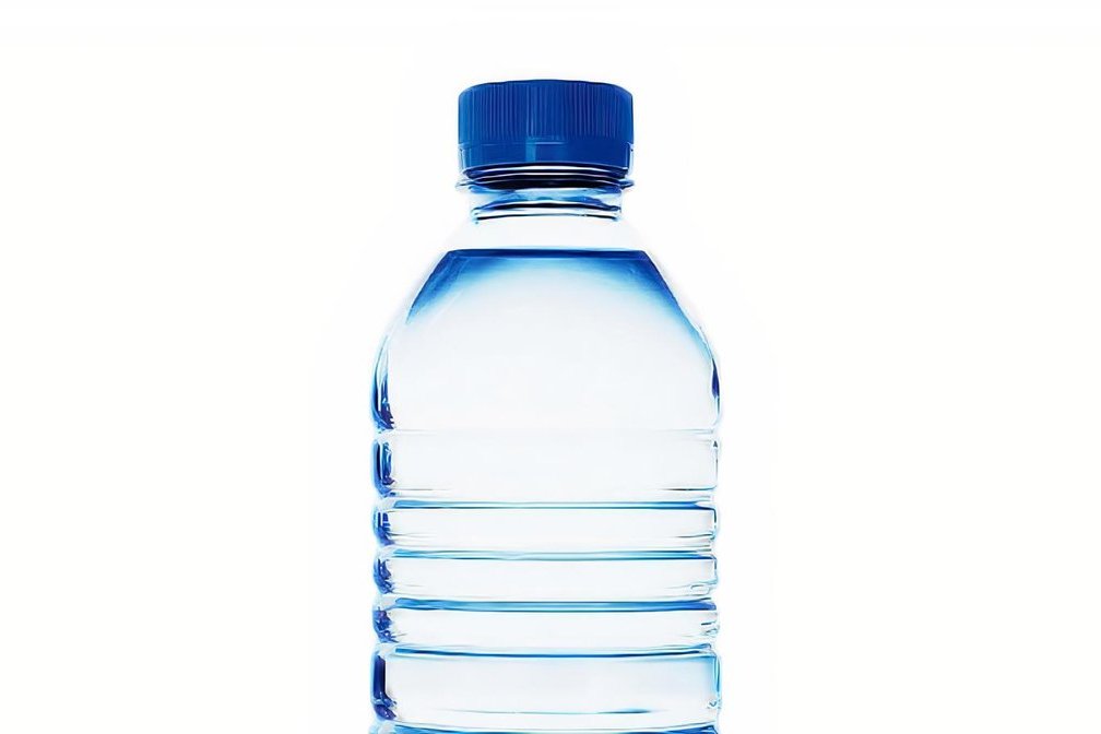 Order Aquafina Water Bottle food online from Limon store, Magna on bringmethat.com