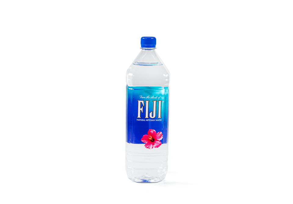 Order Fiji 1.5 Liter food online from Wawa 8144 store, Philadelphia on bringmethat.com