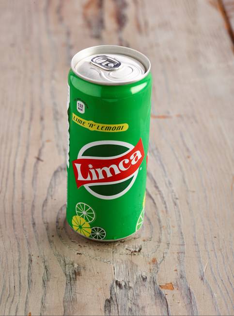 Order Limca Can food online from Copper Pot store, Redondo Beach on bringmethat.com