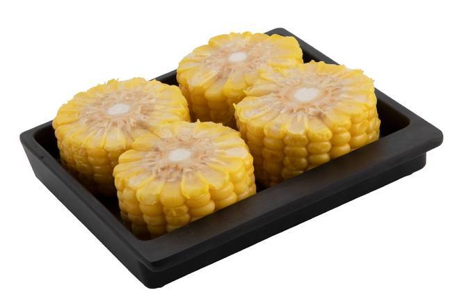 Order Sweet Corn food online from Boiling Point store, Artesia on bringmethat.com