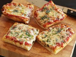 Order Pizza Bread food online from Salamones Italian Pizzeria And Restaurant store, Cherry Valley on bringmethat.com