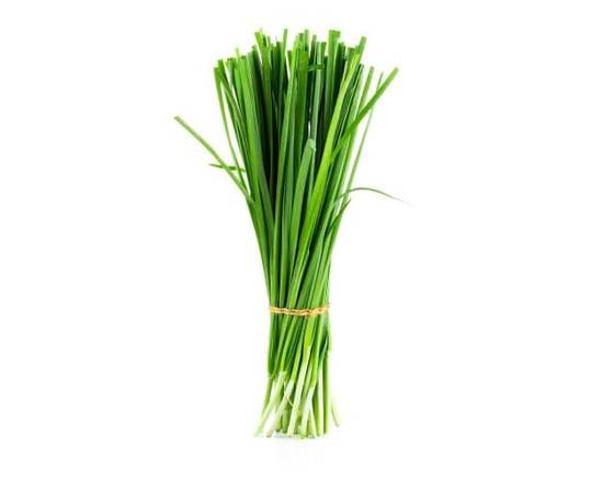Order Chives Bunch (1 bunch) food online from Safeway store, Alamo on bringmethat.com