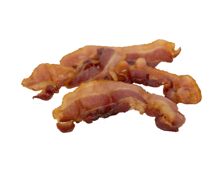 Order Bacon food online from Cao Bakery & Café store, Miami on bringmethat.com