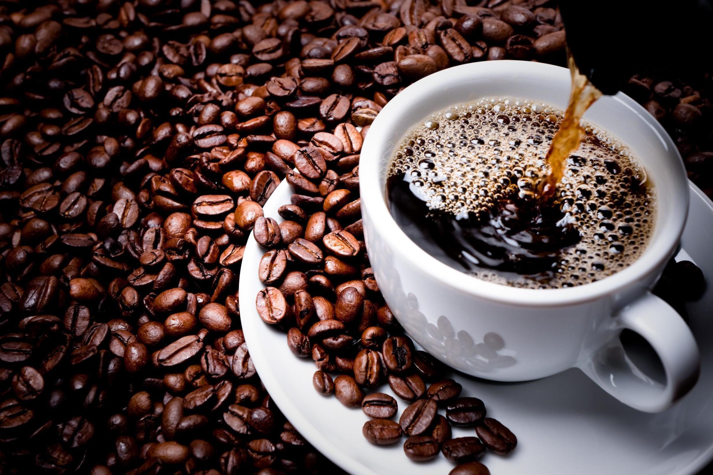 Order Coffee food online from Jackson Hole store, Englewood on bringmethat.com