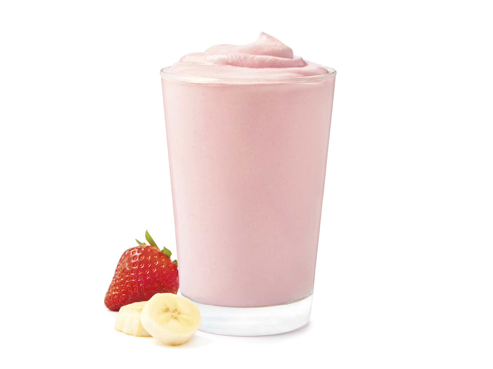 Order Fruit Smoothie Mixed Berry food online from Tim Hortons store, Columbus on bringmethat.com