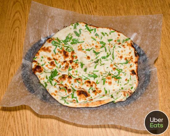 Order Naan food online from Preet Indian Palace store, Centreville on bringmethat.com