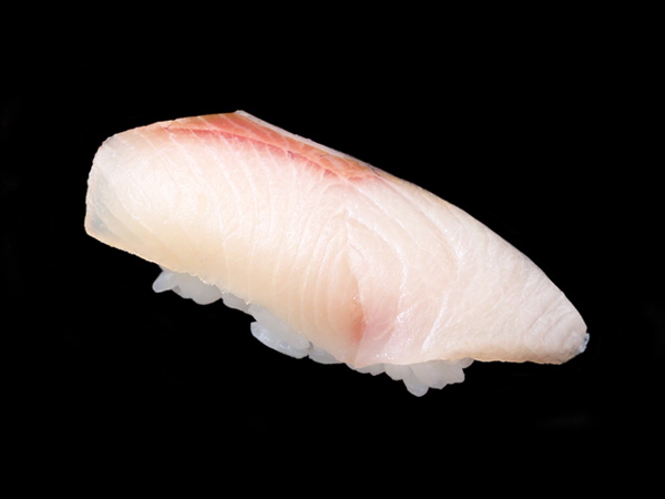 Order Yellowtail Sushi food online from Sushiraw store, Los Angeles on bringmethat.com