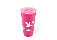 Order Frozen Refreshers Without Green Tea - Mango Dragonfruit food online from Wawa store, Holmes on bringmethat.com