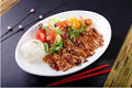 Order En Chicken Teriyaki food online from Love Sushi store, Bakersfield on bringmethat.com