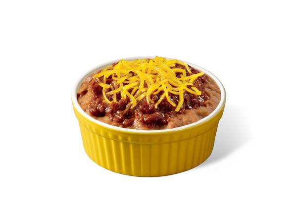 Order Party Beans food online from Taco Bueno store, Tulsa on bringmethat.com