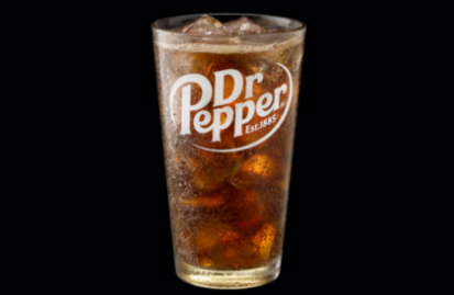 Order Dr. Pepper food online from Long John Silver's store, Springfield on bringmethat.com