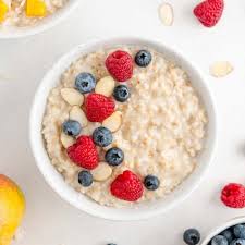 Order Oatmeal food online from Kellogg's diner store, Brooklyn on bringmethat.com