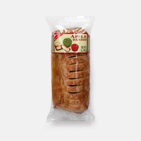 Order Bon Appetit Apple Danish 5oz food online from 7-Eleven store, Chandler on bringmethat.com