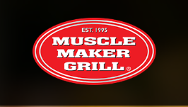 Order Chocolate Peanut Butter Shake food online from Muscle Maker Grill store, Deptford on bringmethat.com