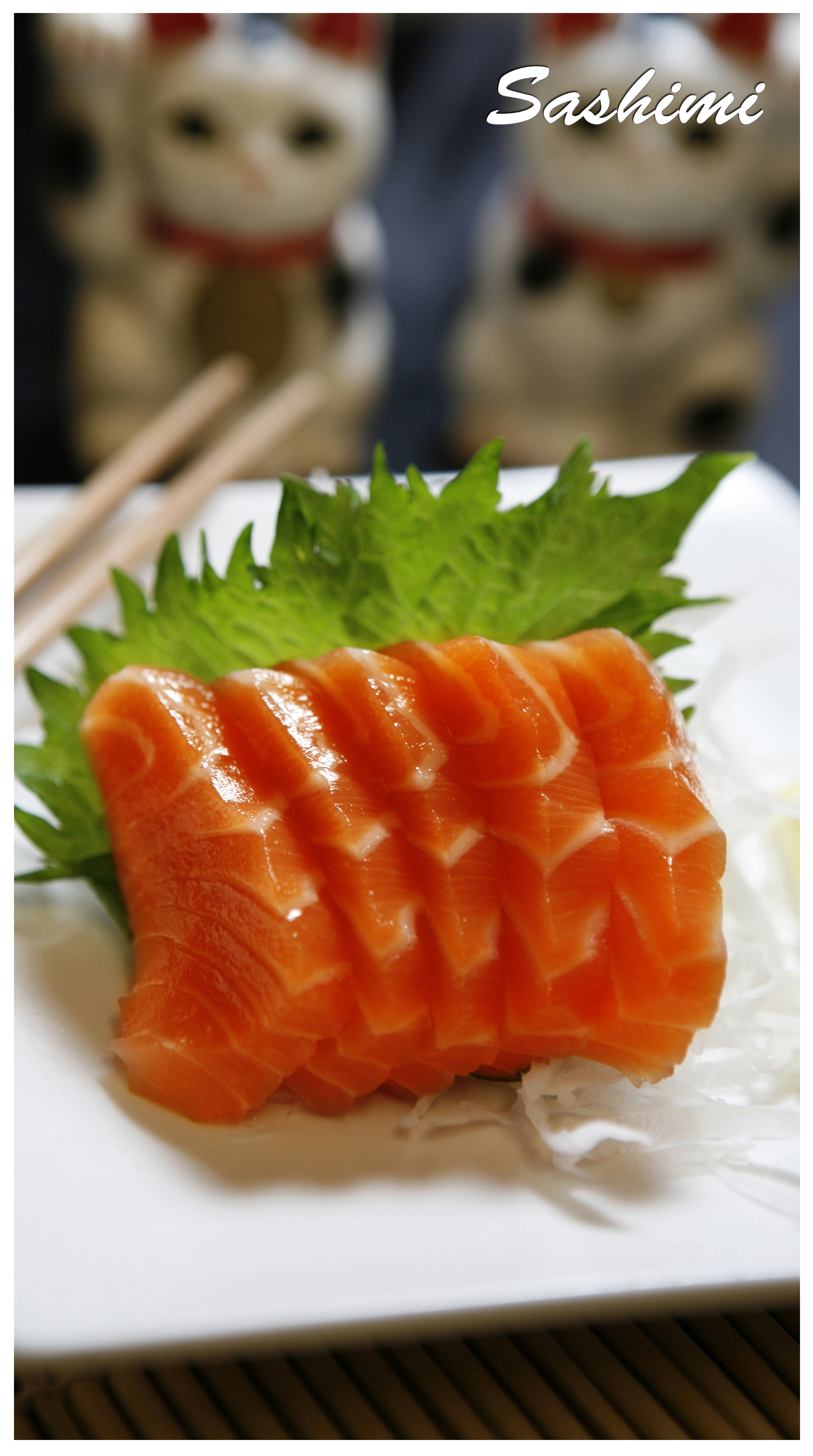 Order Sashimi food online from Azuma Japanese Cuisine store, Cupertino on bringmethat.com
