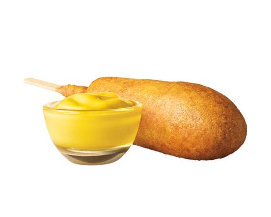 Order Corn Dog food online from Sonic store, Meridian on bringmethat.com