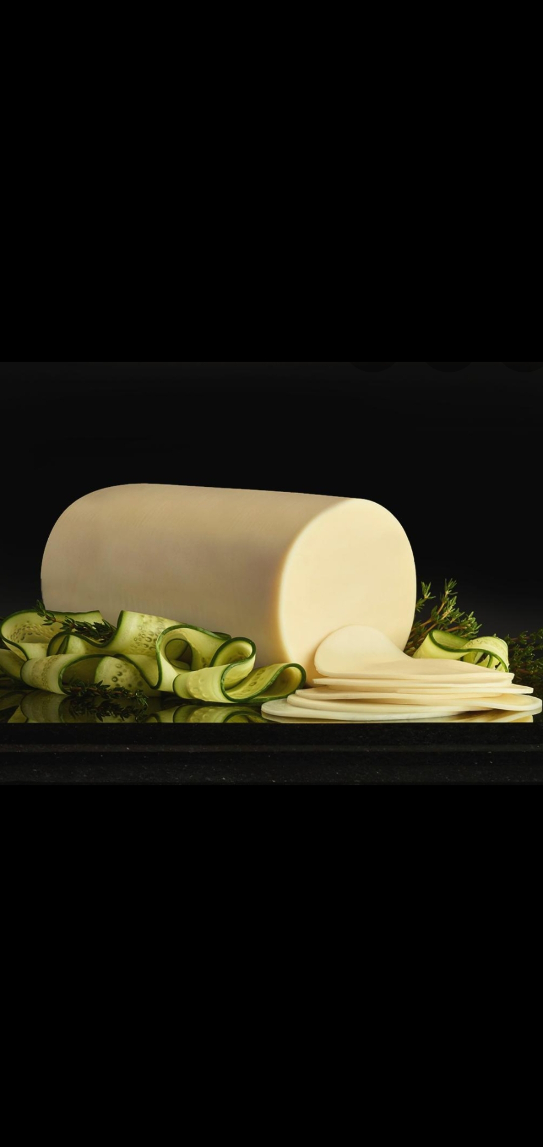 Order Boar's Head Provolone Cheese  food online from American Gourmet Foods Deli store, New York on bringmethat.com