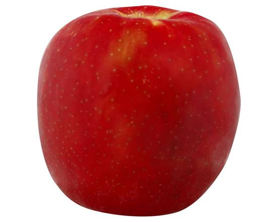 Order Honeycrisp Apples (1 apple) food online from Winn-Dixie store, Apollo Beach on bringmethat.com