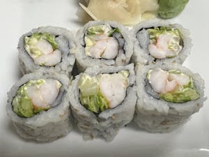 Order Boston Roll food online from Bistro 1051 store, Clark on bringmethat.com