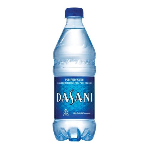 Order Dasani food online from Taste of Philly store, Fort Collins on bringmethat.com
