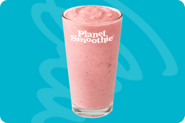 Order Twig and Berries food online from Planet Smoothie store, Bogart on bringmethat.com