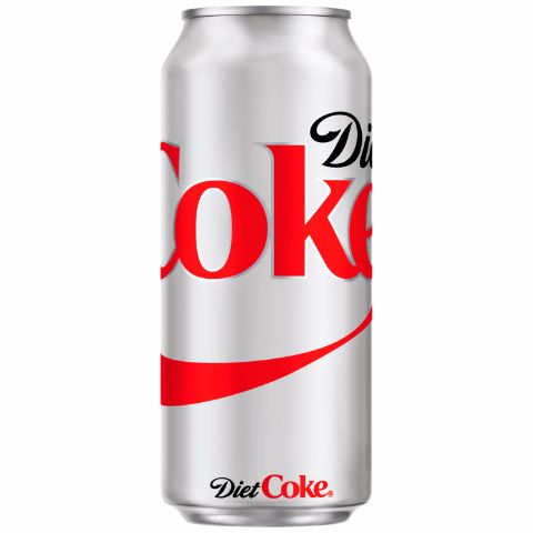 Order Diet Coke 16oz food online from 7-Eleven store, Chicago on bringmethat.com