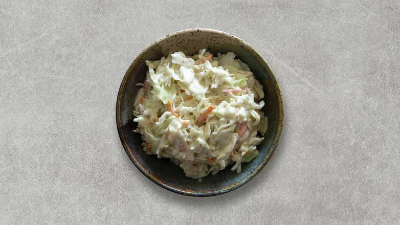 Order Coleslaw food online from Just Wing It. store, Conyers on bringmethat.com