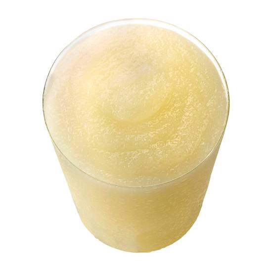 Order Frozen Lemonade Regular food online from Sheetz -100 Walnut St store, Kittanning on bringmethat.com