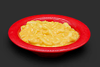 Order Mac and Cheese food online from Dew Chilli Parlor store, Springfield on bringmethat.com