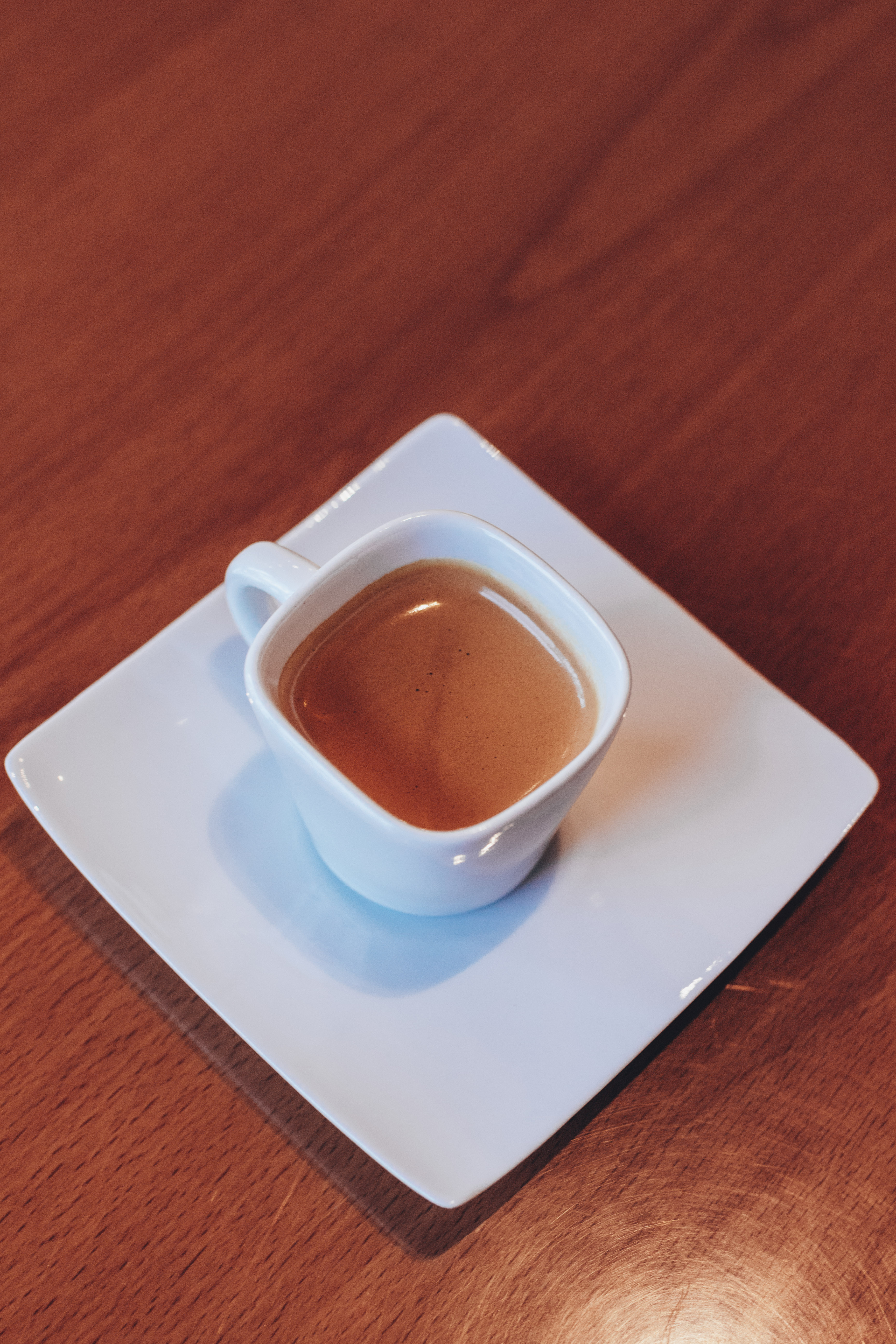Order Espresso food online from Kaffa store, Orange on bringmethat.com
