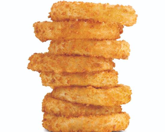 Order Onion Rings food online from A&W Restaurant store, Fountain on bringmethat.com