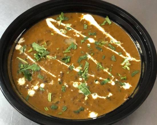 Order Dal Makhani food online from Flavours Of India store, Gresham on bringmethat.com