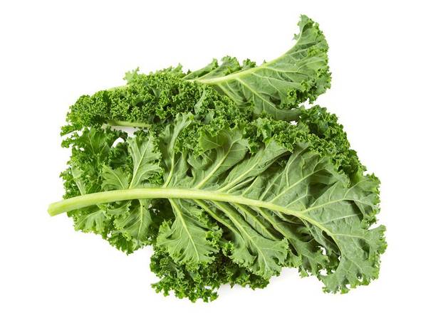 Order Greens Kale (1 ct) food online from Safeway store, Dixon on bringmethat.com