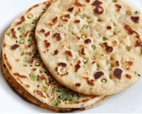 Order Bullet Naan food online from Flavours store, Omaha on bringmethat.com