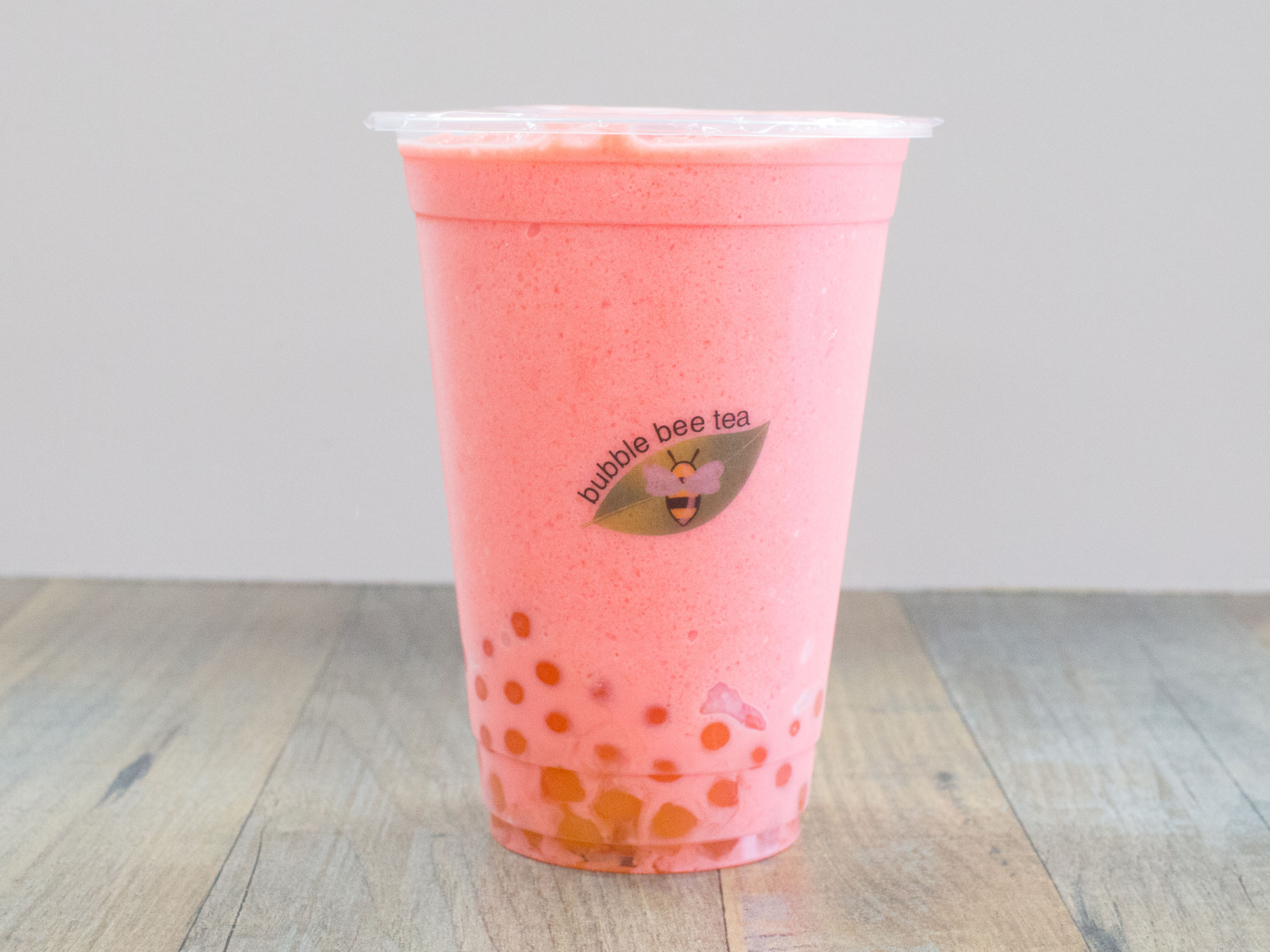 Order Snow food online from Bubble Bee Tea store, Grand Blanc on bringmethat.com