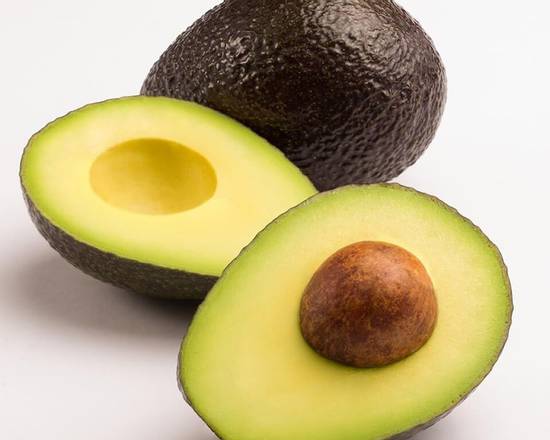Order Avocado  food online from Bel Clift Market store, SF on bringmethat.com