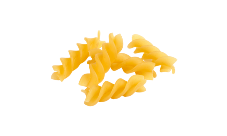 Order Rotini food online from Pastability store, Salinas on bringmethat.com
