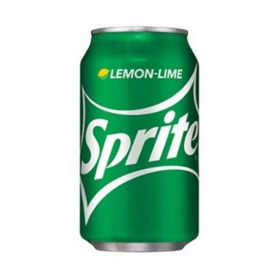 Order Sprite food online from Wow Bao store, Austin on bringmethat.com