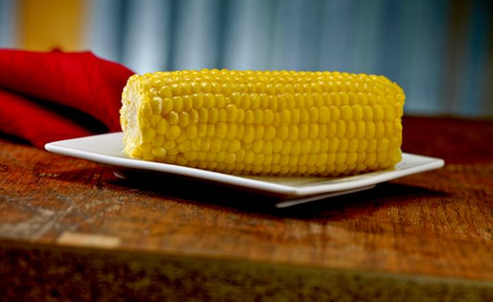 Order 1 Corn on the Cob food online from Chicken Express - South store, Abilene on bringmethat.com