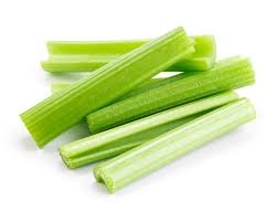 Order Extra Celery food online from Puck Pub store, Lake Bluff on bringmethat.com