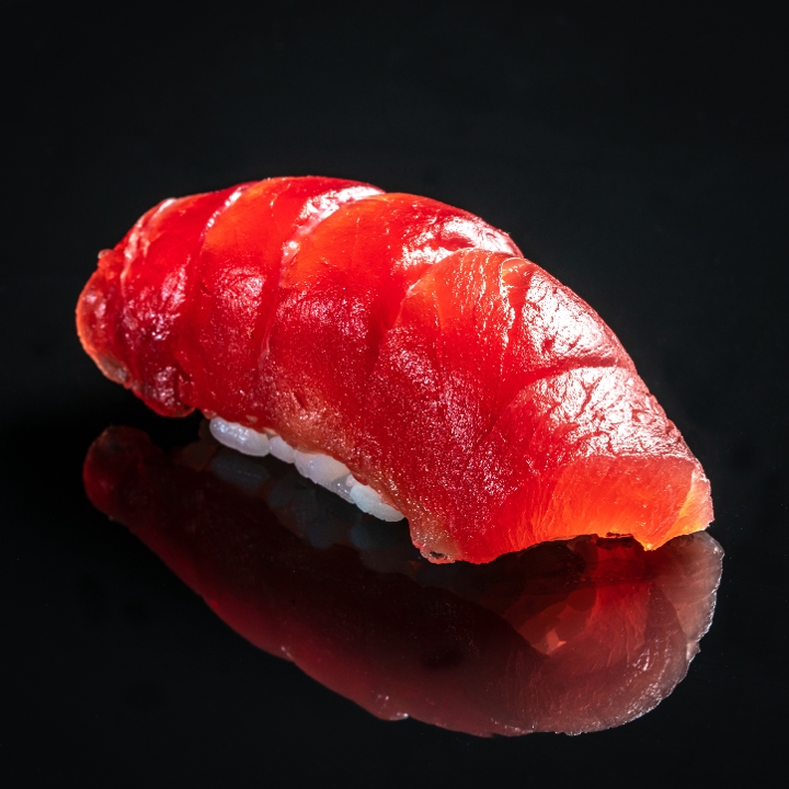 Order Bluefin Tuna - Spain food online from Blofish store, Boulder on bringmethat.com