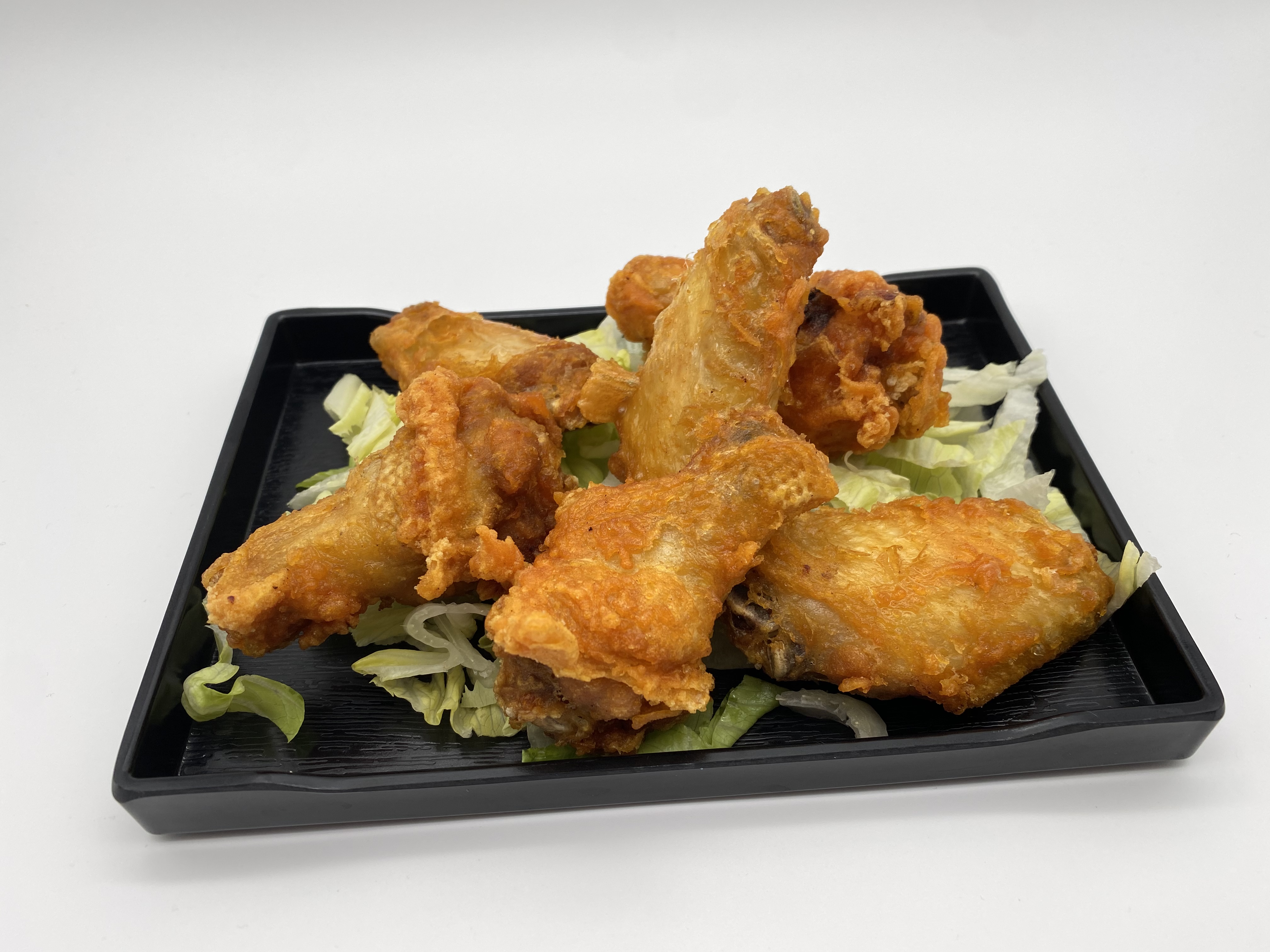 Order 42. Chicken Wings food online from House of Pho store, Hoffman Estates on bringmethat.com