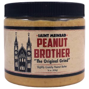 Order Peanut Brother Original Grind food online from Butt Drugs, Inc store, Corydon on bringmethat.com