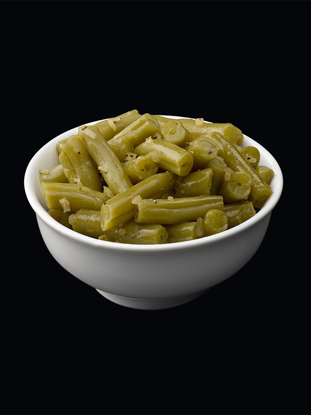 Order Green Beans food online from Long John Silver store, Mount Pleasant on bringmethat.com