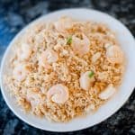 Order Shrimp food online from Lucy Chinese Food store, Springfield on bringmethat.com
