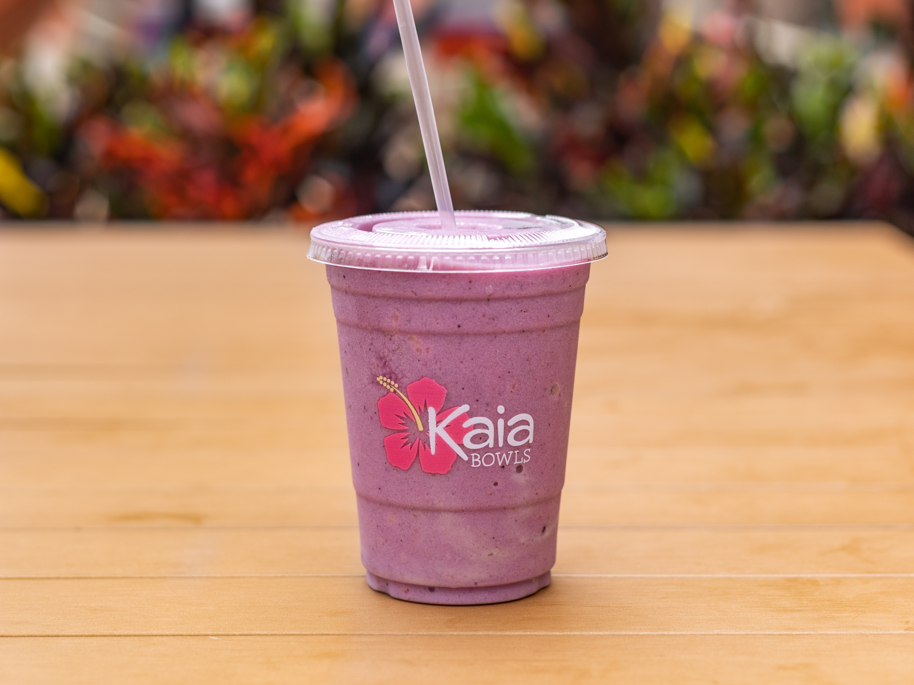 Order Lei One on Me food online from Kaia Bowls store, Clearwater Beach on bringmethat.com